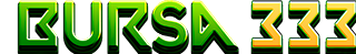 BURSA333 